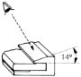 Afbeelding - https-www-ez-catalog-nl-Asset-aa183f2bf043440da44989f057a91899-ImageFullSize-531-122-d1-tif-jpg